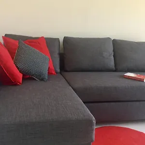 Dimora Del Cuore Tirano