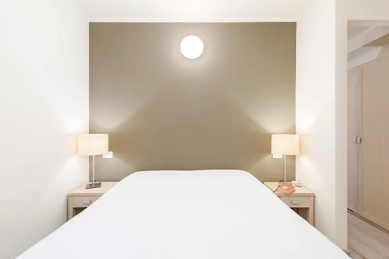B And B Casanova Ai Tolentini Hotel Venice