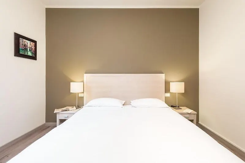 B And B Casanova Ai Tolentini Hotel Venice