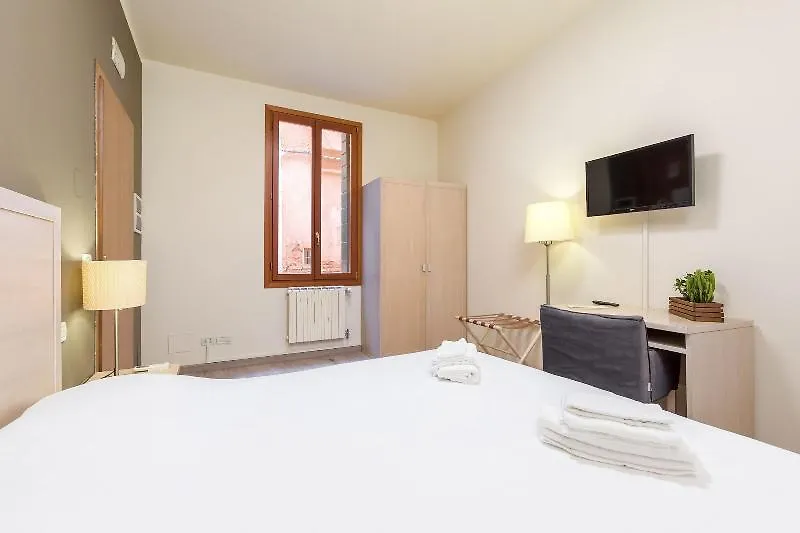 Hotel B And B Casanova Ai Tolentini