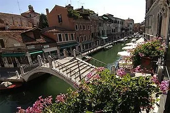 B And B Casanova Ai Tolentini Venice